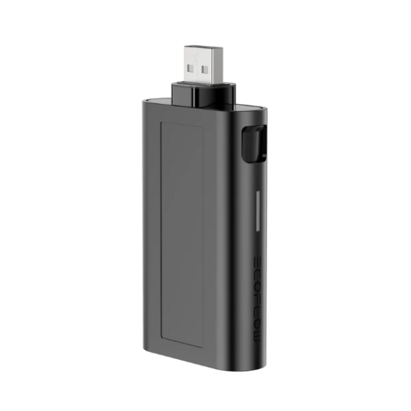 EcoFlow Produkte / ECOFLOW 4G - Dongle (EU)